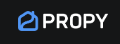 Propy Logo
