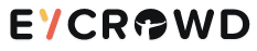 EyCrowd-Logo