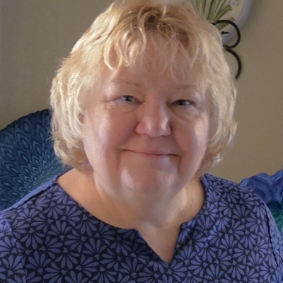 Karen Gore