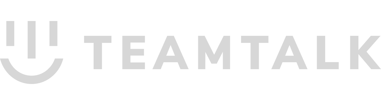 Logo-Dummy-2-09.png