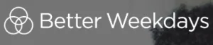 better-weekdays-logo