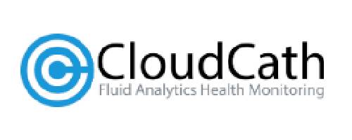 cloudcatch