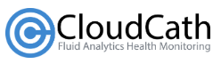 cloudecath-logo