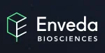 enveda-logo