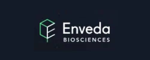 enveda