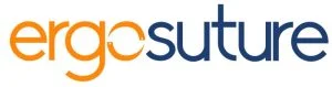 ergosuture-logo