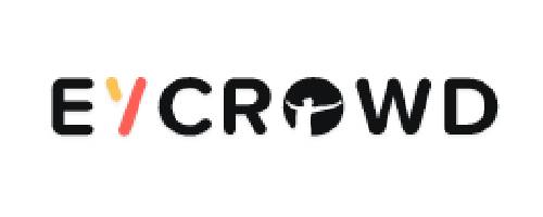 eyecrowd