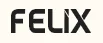 felix-logo
