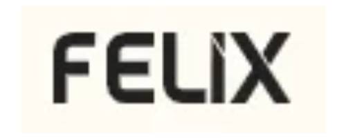 felix