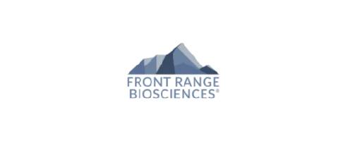frontrangebiosciences
