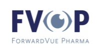 fvop-logo