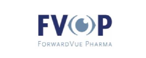 fvop