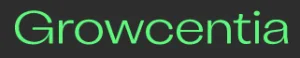 growcentia-logo