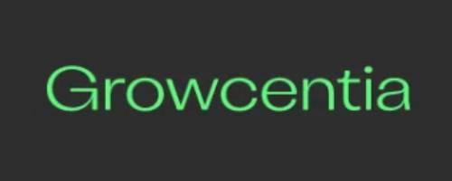 growcentia