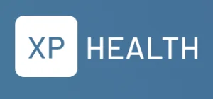 health-logo