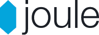 joule-logo