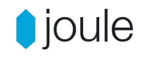 joule