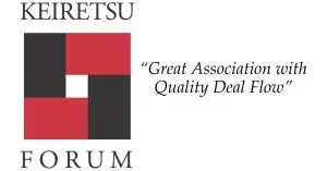 keiretsu-logo