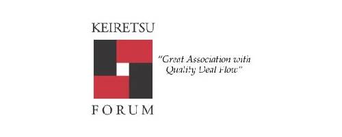 keiretsuforum