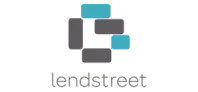 lendstreet-logo