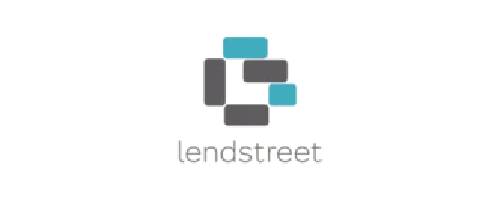 lendstreet