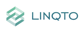 linqto-logo