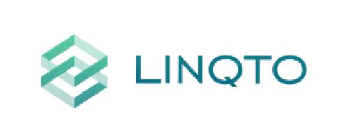 linqto