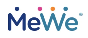 mewe-logo