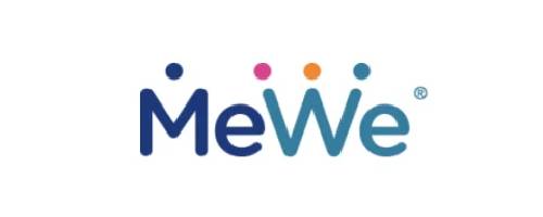 mewe