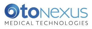 otonexus-logo