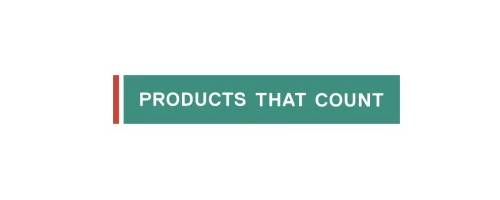 producststhatcount