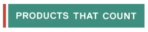 product-that-count-logo
