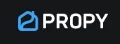 propy-logo