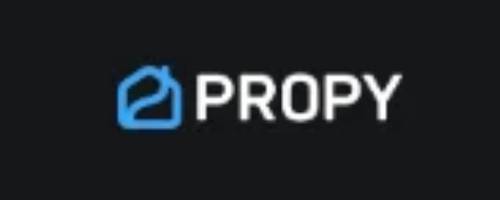 propy