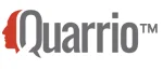 quarrio-logo