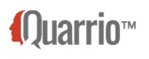 quarrio