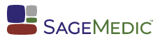 sagemedia-logo