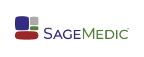 sagemedic