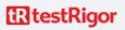 testrigor-logo