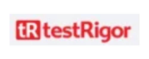 testrigor