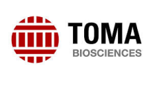 toma-logo