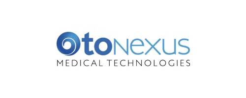 tonexus