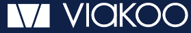 viakoo-logo