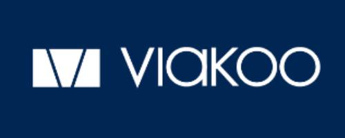 viakoo