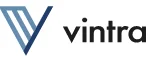 vintra-logo