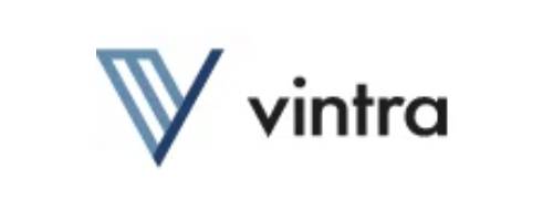 vintra