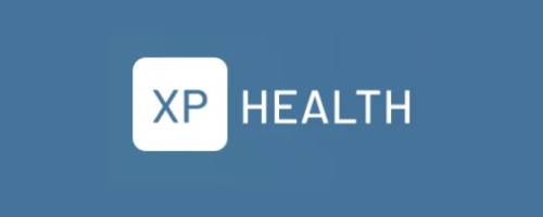 xp-health