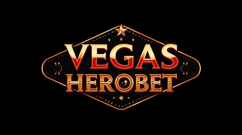 Vegashero login, vegashero